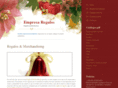 empresaregalos.es