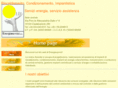 energiaservizi.com