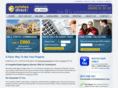 estate-agents-direct.com