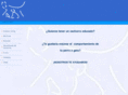 etoclinic.com