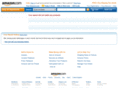 eyes-on-deals.com