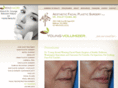 facefattransfer.com
