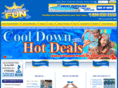 familypoolfun.net
