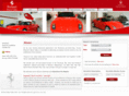 ferrarisiliconvalley.com
