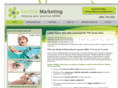 fertilitymarketing.com