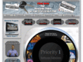 financeprofitcenter.com