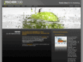 fischercgd.com