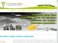 flashcor.net