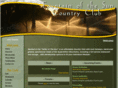 fountainofthesun.org
