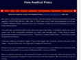 freeradicalpress.us