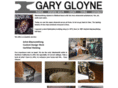 garygloyne.com