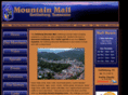 gatlinburg-mountainmall.com