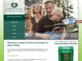 gdar.ca