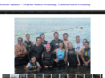 genesisaquatics.com