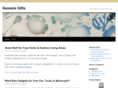genesisgifts.com