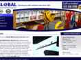 globalmaintenanceservicesinc.com