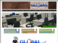 globalmanacor.com