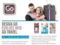 gotravel.co.uk