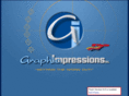graphicimpressionsltd.com
