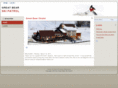greatbearskipatrol.org