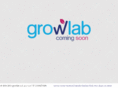 growlab.it