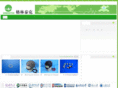 gtsensor.com