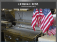 harquailbrothers.com