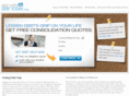 helpwithdebttoday.com