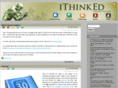 hied-connection.com
