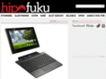 hipofuku.com