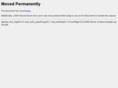 homepie.org