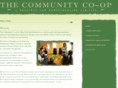 homeschoolcommunitycoop.org