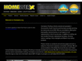 homewerx.org