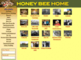 honeybeehome.com