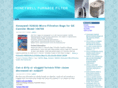 honeywellfurnacefilter.net