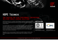 hopetechnik.com