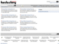 hostectory.com