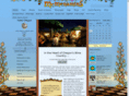 hoteloregon.com