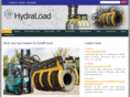 hydraload.com