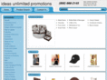 ideasmktgone.com