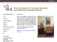 ihi-therapycenter.org