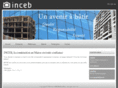 inceb.net