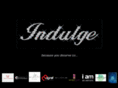 indulge-lounge.com