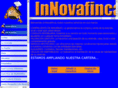 innovafinca.com