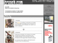 itreach.com