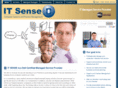 itsenseus.com