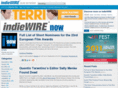 iwnow.com