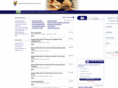 jacksonvilleprivateschool.com