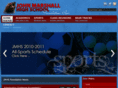 jmhsfoundation.com