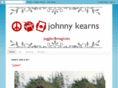 johnnykmagic.com